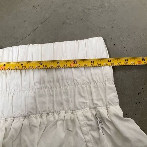 Free People Movement The Way Home Shorts - Picture 10 of 11